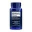 Вітаміни та мінерали Life Extension Magnesium Extend-Release 60 вегакапсул - мініатюра 2