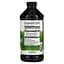 Натуральна добавка Swanson Liquid Chlorophyll 100 мг 473 мл - мініатюра 2