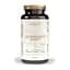 Екстракт ашваганди Evolite Nutrition Ashwagandha 375 mg, 100 вегакапсул - мініатюра 1