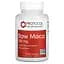 Мака Protocol for Life Balance Raw Maca 750 мг 90 капсул - миниатюра 1