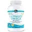 Жирні кислоти Nordic Naturals Ultimate Omega 180 капсул - мініатюра 2