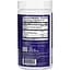 Напій для спокійного сну Natural Vitality CALM Specifics Calmful Sleep ягідний 170 г - мініатюра 3