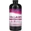 Колаген питний Neocell Collagen Type 1 & 3 Pomegranate Liquid смак гранату 473 мл - мініатюра 1