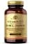 Вітаміни та мінерали Solgar Vitamin D3 250 mcg, 120 капсул - мініатюра 1