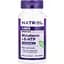 Мелатонін Natrol Melatonin+ 5-HTP 60 таблеток - мініатюра 1