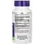 Кверцетін Natrol Quercetin Complex 50 капсул (NTL00908) - мініатюра 2