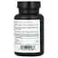 Натуральна добавка Source Naturals DIM 200 mg 30 таблеток - мініатюра 3