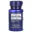 Вітаміни та мінерали Life Extension Pyridoxal 5'-Phosphate 100 mg, 60 вегакапсул - мініатюра 2
