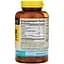 Кальцій D3 Mason Natural Calcium + D3 зі смаком кави та мокко 100 жувальних пігулок - мініатюра 2