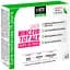 Комплект для схуднення STC Nutrition Pack Minceur Totale 75 капсул - мініатюра 1