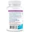 Жирні кислоти Nordic Naturals Complete Omega-D3 Лимон 60 капсул - мініатюра 3