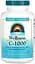 Витамины и минералы Source Naturals Wellness Vitamin C-1000, 50 таблеток - миниатюра 1