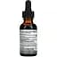 Екстракт астрагалу Nature's Answer Astragalus Root Alcohol-Free 2000 мг 30 мл - мініатюра 2