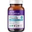 Вітамін B12 New Chapter Fermented Vitamin В12, 1 мг 30 таблеток - мініатюра 1