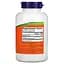 Натуральна добавка NOW Cat's Claw 500 mg, 250 капсул - мініатюра 2