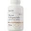 Для суглобів та зв'язок OstroVit Marine Collagen + Hyaluronic Acid + Vitamin C 90 таблеток - мініатюра 1