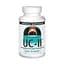Колаген неденатурований тип II 40 мг UC-II Source Naturals 30 капсул - мініатюра 1