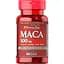Мака Puritan's Pride Maca 500 мг 60 капсул - мініатюра 1