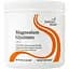 Магній гліцинат Seeking Health Magnesium Glycinate Powder 200 мг 187.5 г  - мініатюра 1