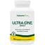 Мультивитамины ежедневные Nature's Plus Ultra One 90 капсул (NTP3009) - миниатюра 1