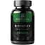 Комплекс вітамінів групи B VitalHarmony B Complex, 90 капсул - мініатюра 1