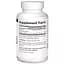 Вітаміни та мінерали Source Naturals Vitamin D3 2000 IU 200 капсул - мініатюра 2