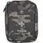 Аптечка Lifesystems Trek Camo First Aid Kit Камуфляж - миниатюра 1