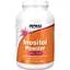 Інозитол Now Foods Powder 454 г - мініатюра 1