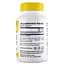 Вітаміни та мінерали Healthy Origins Citicoline CDP-Choline 250 мг 60 вегакапсул - мініатюра 2