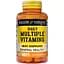 Мультивитамины на каждый день Mason Natural Daily Multiple Vitamins 365 таблеток - миниатюра 1