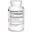 Вітаміни та мінерали Source Naturals Vitamin D3 2000 IU 100 капсул - мініатюра 2