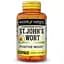 Екстракт звіробою Mason Natural Standardized Extract St. John's Wort 300 мг 60 капсул - мініатюра 1