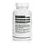 Кальций и магний Progress Nutrition Calcium & Magnesium, 90 таблеток для поддержки сосудов и сердца, - миниатюра 2