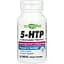 L-5-Гідрокситриптофан Nature's Way 5-HTP 50 мг 60 таблеток - мініатюра 1