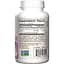 Біотин Jarrow Formulas Biotin 5000 мкг 100 капсул - мініатюра 3
