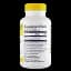 Витамин Д3 Healthy Origins Vitamin D3 in MCT Oil 2000 МЕ 360 гелевых капсул - миниатюра 2