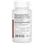 Ресвератрол Protocol for Life Balance Resveratrol 200 мг 60 капсул - мініатюра 2