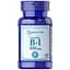 Вітаміни Puritans Pride Vitamin B1 100 мг 100 пігулок - мініатюра 1