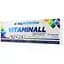 Комплекс витаминов и минералов Allnutrition Sport VitaminAll 60 капсул - миниатюра 1