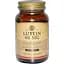 Лютеїн Solgar Lutein 40 мг 30 капсул - мініатюра 1