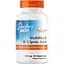 R-ліпоєва кислота Doctor's Best R-Lipoic Acid 200 мг 60 капсул - мініатюра 1