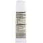 Спрей з мелатоніном для покращення сну Dr. Mercola Sleep Support Spray with Melatonin з малиновим смаком 25 мл - мініатюра 2