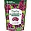 Заспокійливий магній MegaFood Relax + Calm Magnesium Soft Chews Grape 30 жувальних цукерок - мініатюра 2
