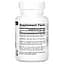 Вітаміни та мінерали Source Naturals Niacin 100 mg, 100 таблеток - мініатюра 2