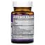Омега-3 Комплекс New Chapter Omega-3 Complex 30 желатинових капсул - мініатюра 2
