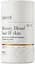 Препарат для суглобів і зв'язок OstroVit Beauty Blend Hair & Skin, 360 грам - Французька ваніль - мініатюра 1