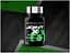 Хондропротектор Scitec Nutrition Joint-X 100 капсул - мініатюра 2