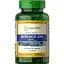 Жирные кислоты Puritan's Pride Borage Oil 1000 мг 100 капсул - миниатюра 1