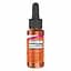 Олія з вітаміном E Now Foods Vitamin E Oil DA 30 мл (1oz) - мініатюра 3