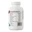Вітамінно-мінеральний комплекс OstroVit 100% Vit&Min 30 таблеток - мініатюра 3